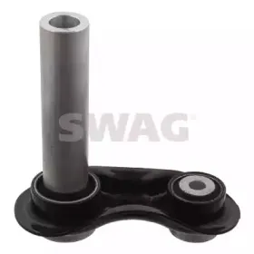 20 79 0035 SWAG